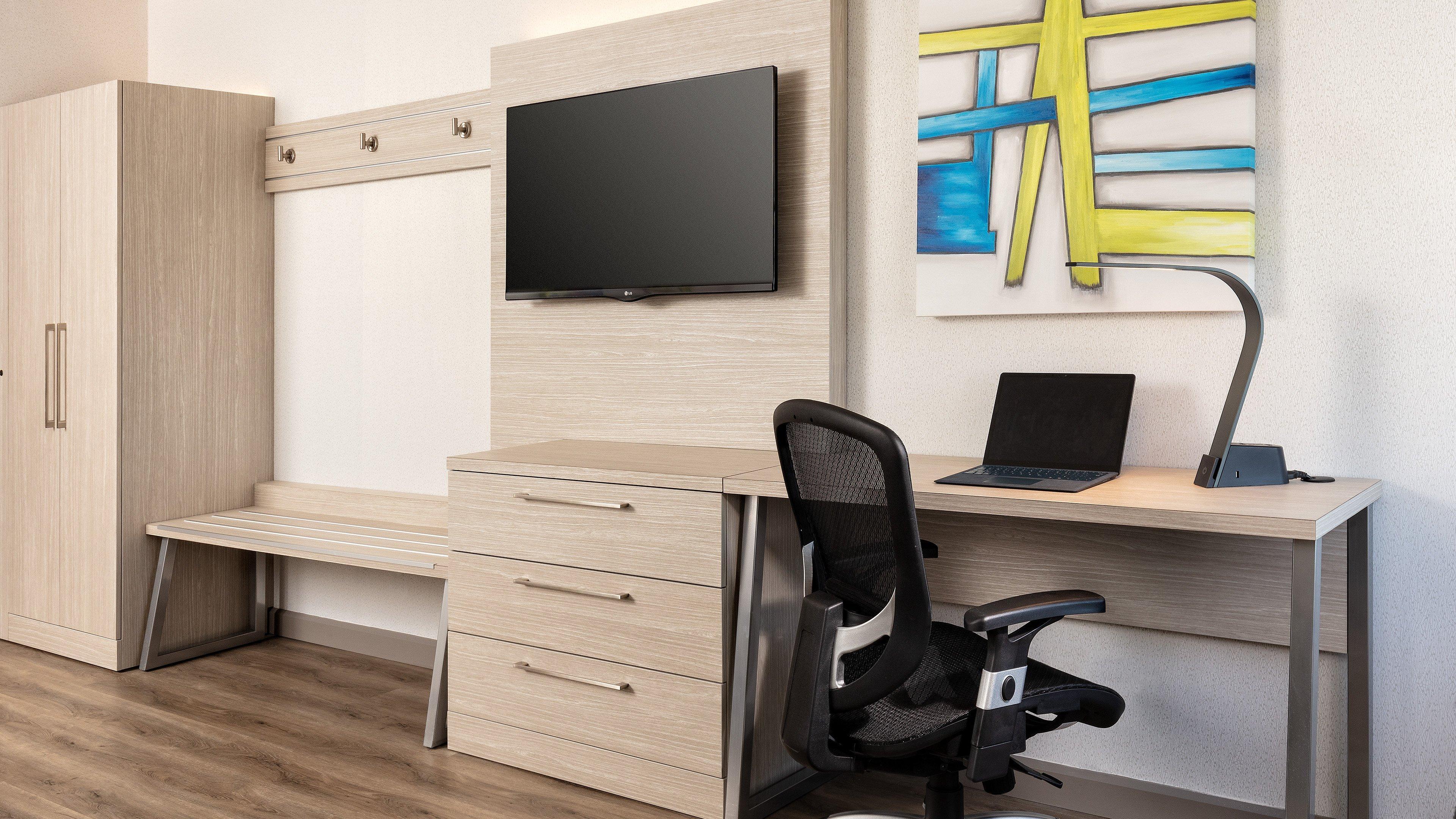 Holiday Inn Express Quebec City-Sainte Foy By Ihg Ngoại thất bức ảnh