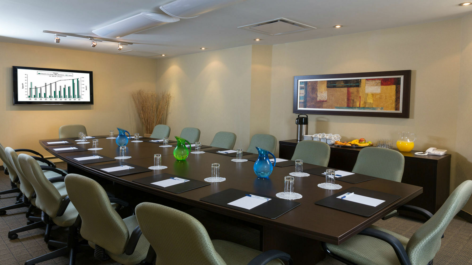 Holiday Inn Express Quebec City-Sainte Foy By Ihg Ngoại thất bức ảnh